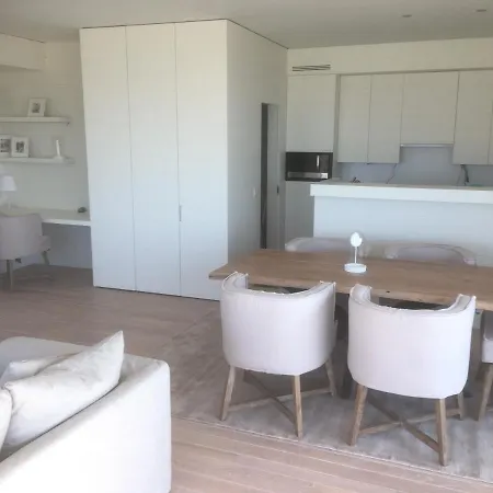 Oostduinkerke Long Island