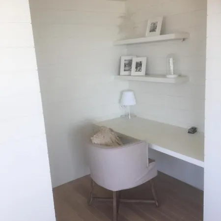 Oostduinkerke Long Island * Koksijde